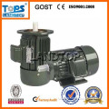 TOPS Y concrete mixer motor suppliers